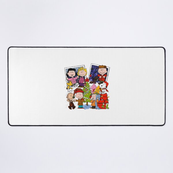 Item preview, Peanuts Classic Christmas | Limited Edition designed and sold by CG737.
