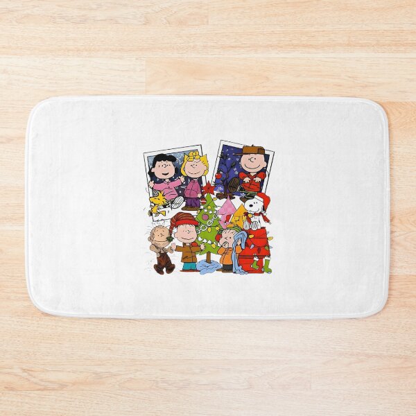 Item preview, Peanuts Classic Christmas | Limited Edition designed and sold by CG737.