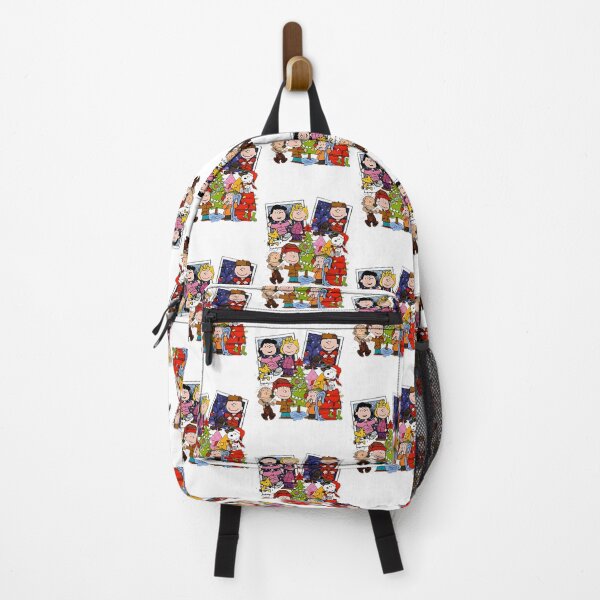Item preview, Peanuts Classic Christmas | Limited Edition designed and sold by CG737.