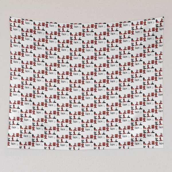 Item preview, You Know Them Funny Retro Vintage Quote | Perfect Gift For You And Friends designed and sold by Mprod.