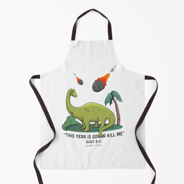 Item preview, Bc | Best Buy designed and sold by TzmMedia.