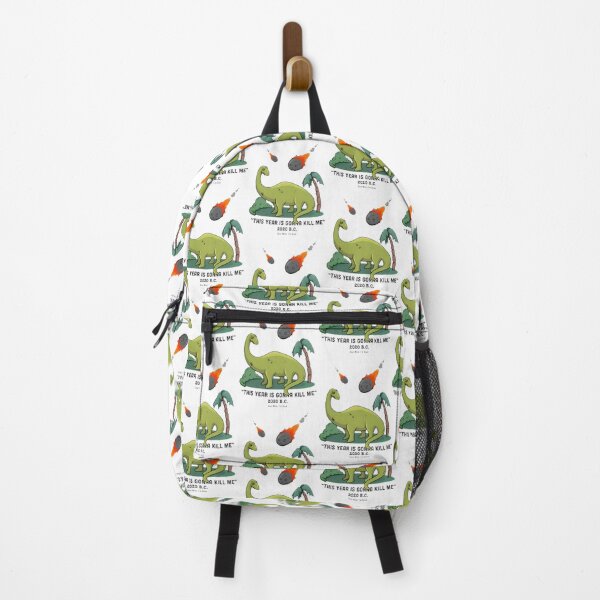 Item preview, Bc | Best Buy designed and sold by TzmMedia.