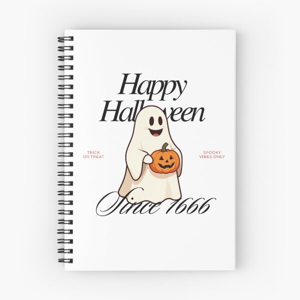 Item preview, Halloween ghost  designed and sold by JayJaycer.