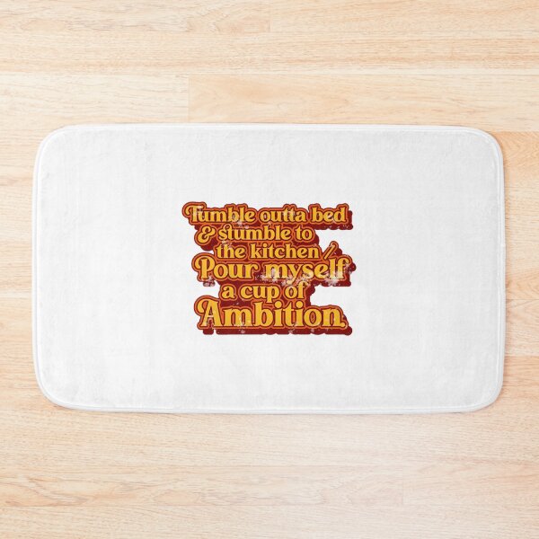 Item preview, Dolly Parton Ambition Cup Lyrics Country Music Star | Best Gift designed and sold by aswinxmm.