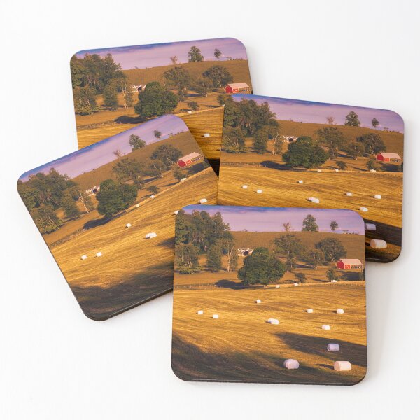Item preview, Now Somebody Has To Haul Them All Away designed and sold by Jim Love.