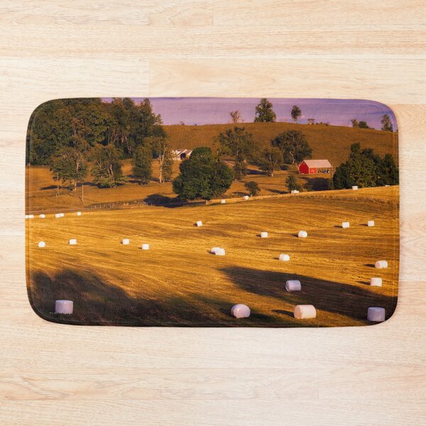 Item preview, Now Somebody Has To Haul Them All Away designed and sold by Jim Love.