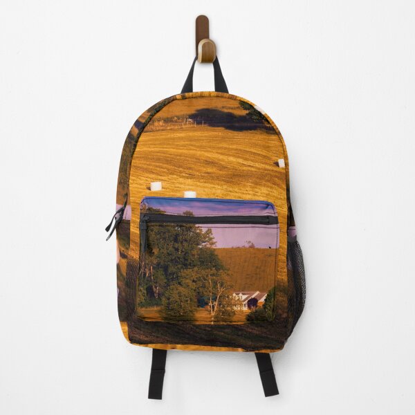 Item preview, Now Somebody Has To Haul Them All Away designed and sold by Jim Love.