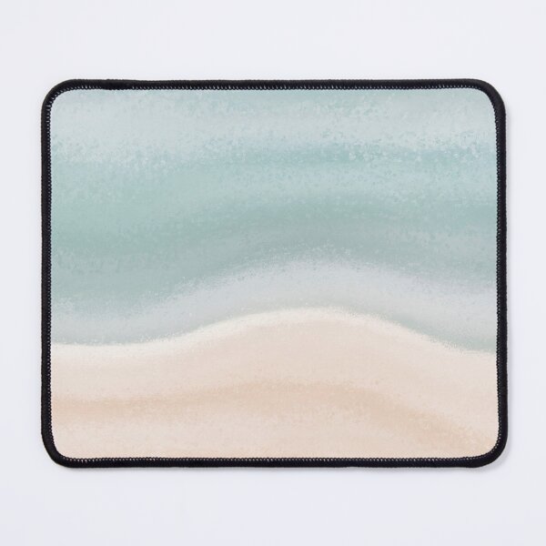 Item preview, Sea breeze designed and sold by Claudia  Dias.