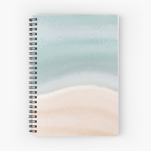 Item preview, Sea breeze designed and sold by Claudia  Dias.