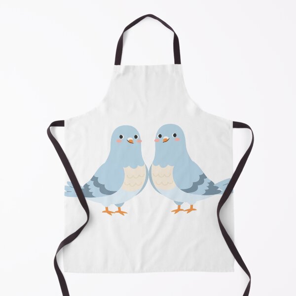 Item preview, Retro JJ Maybank Vintage Bootleg 90s Style designed and sold by WatercolourferS.