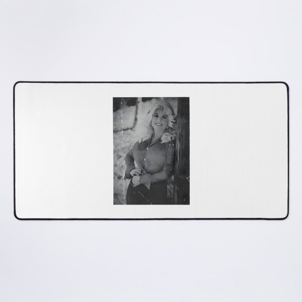 Item preview, Dolly Parton S | Best Buy designed and sold by aswinxmm.