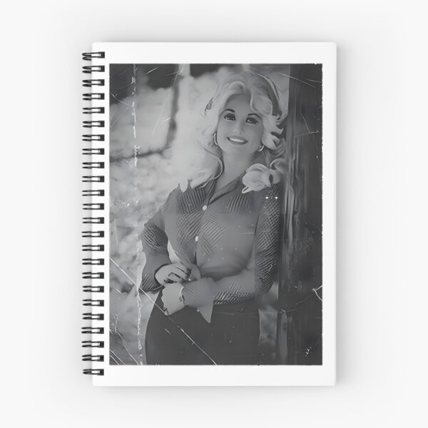 Item preview, Dolly Parton S | Best Buy designed and sold by aswinxmm.