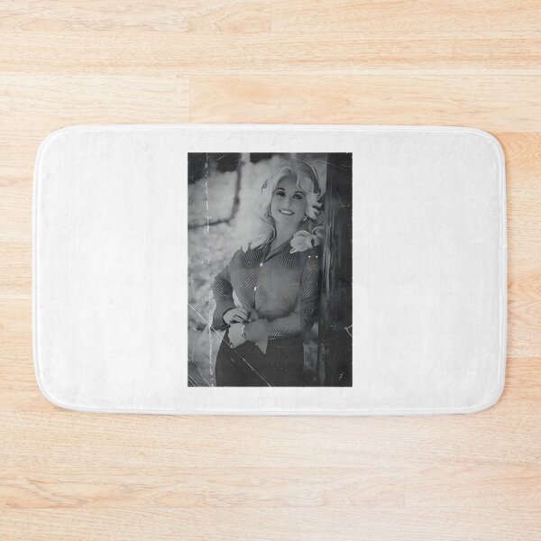 Item preview, Dolly Parton S | Best Buy designed and sold by aswinxmm.