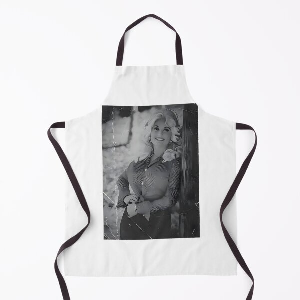 Item preview, Dolly Parton S | Best Buy designed and sold by aswinxmm.