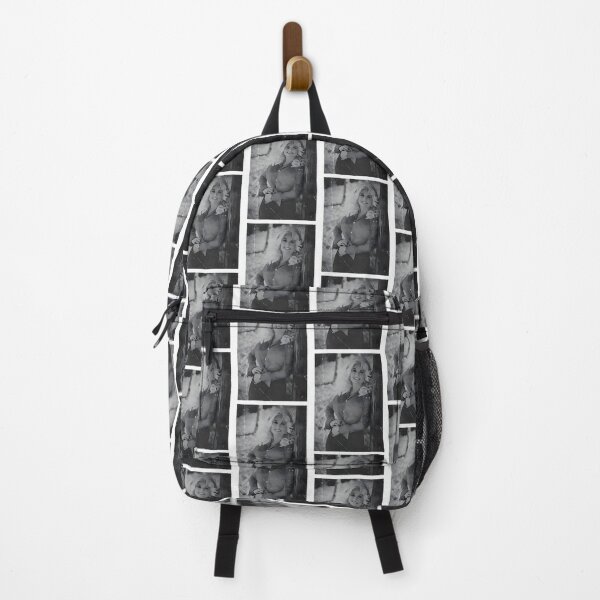 Item preview, Dolly Parton S | Best Buy designed and sold by aswinxmm.