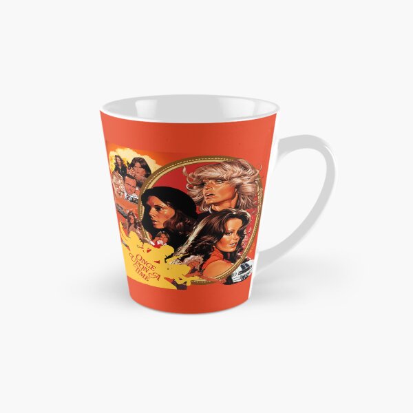 Item preview, once upon a time - season 1 designed and sold by Olivier-C.