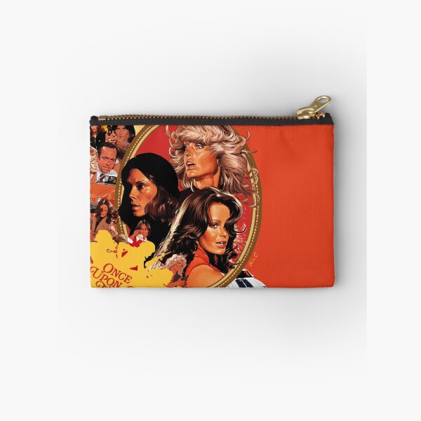 Item preview, once upon a time - season 1 designed and sold by Olivier-C.