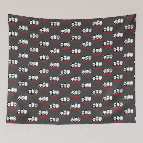 Item preview, Rush Boys | Best Buy designed and sold by TheCorbin.