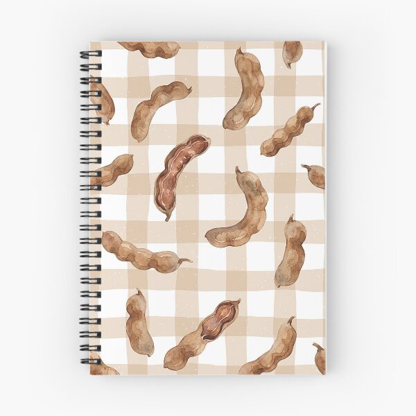 Item preview, tamarin pods pattern by Why designed and sold by tampansgang.