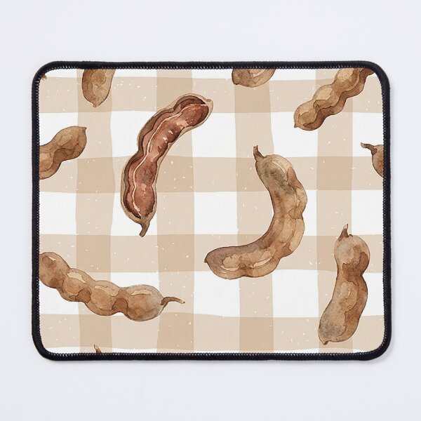 Item preview, tamarin pods pattern by Why designed and sold by tampansgang.