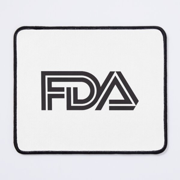 Item preview, Fda Approved Design - Medical Science Art | ⭐⭐⭐⭐⭐ designed and sold by TzmMedia.