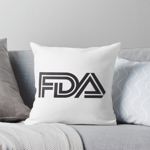 Item preview, Fda Approved Design - Medical Science Art | ⭐⭐⭐⭐⭐ designed and sold by TzmMedia.