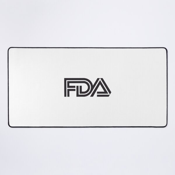 Item preview, Fda Approved Design - Medical Science Art | ⭐⭐⭐⭐⭐ designed and sold by TzmMedia.