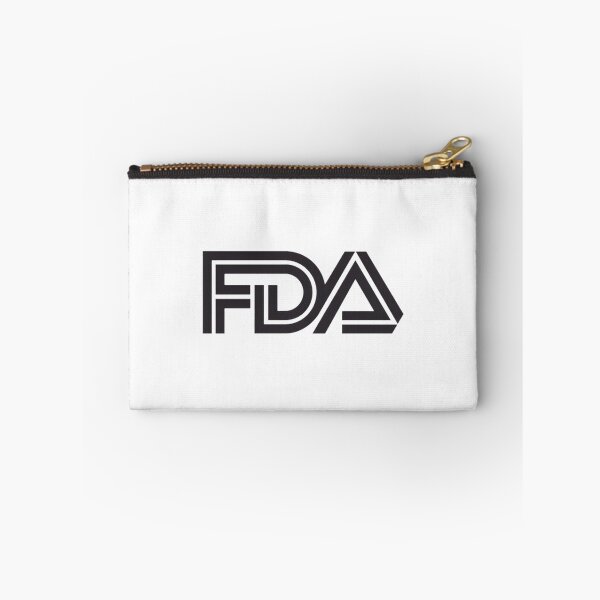 Item preview, Fda Approved Design - Medical Science Art | ⭐⭐⭐⭐⭐ designed and sold by TzmMedia.