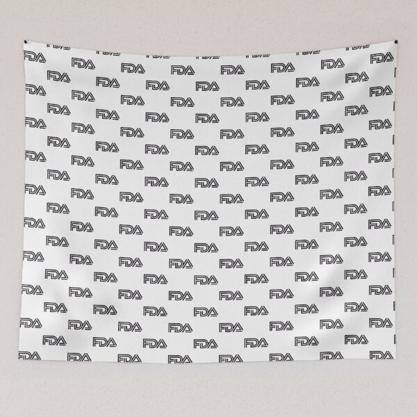 Item preview, Fda Approved Design - Medical Science Art | ⭐⭐⭐⭐⭐ designed and sold by TzmMedia.