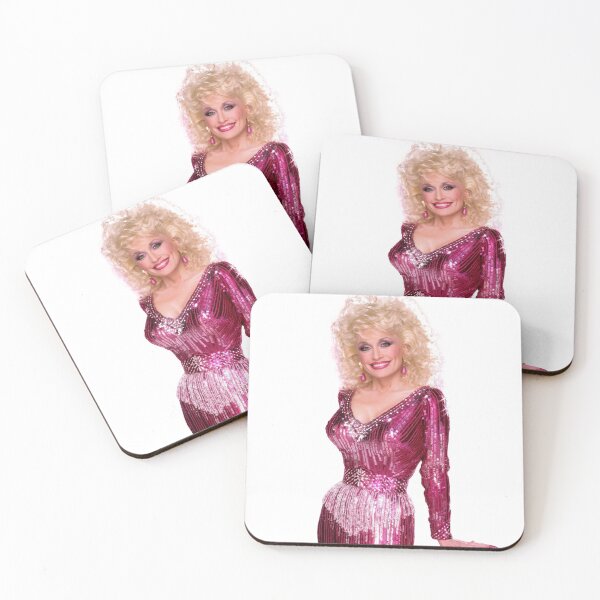 Item preview, Dolly Parton designed and sold by fnsdjfnsidjdns.