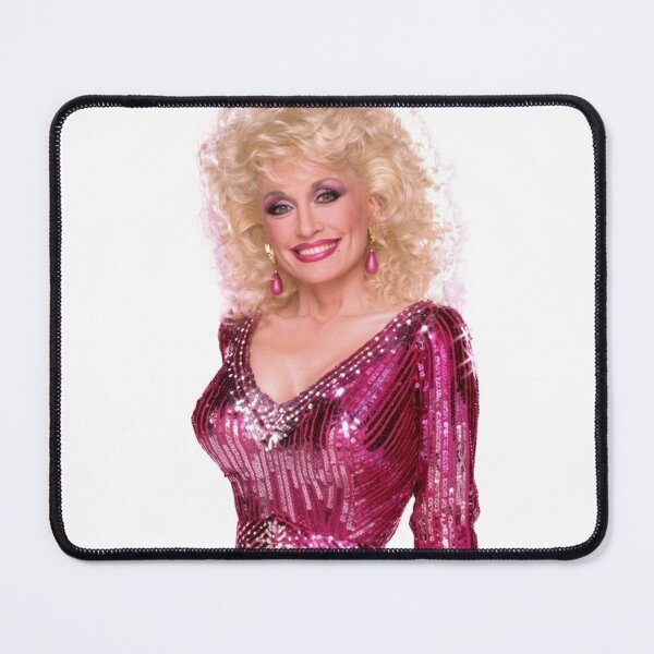 Item preview, Dolly Parton designed and sold by fnsdjfnsidjdns.