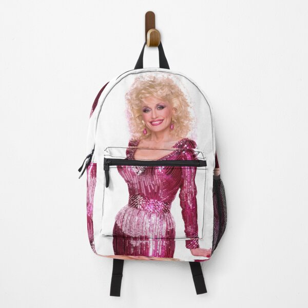 Item preview, Dolly Parton designed and sold by fnsdjfnsidjdns.