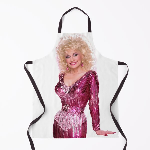 Item preview, Dolly Parton designed and sold by fnsdjfnsidjdns.