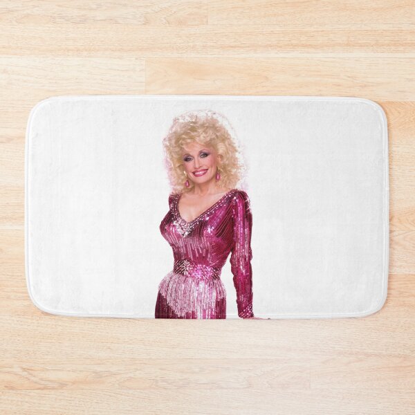 Item preview, Dolly Parton designed and sold by fnsdjfnsidjdns.