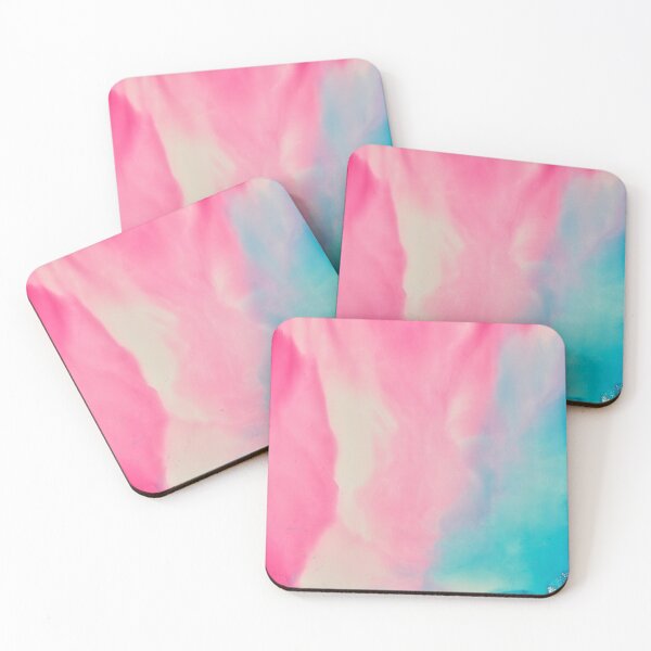 Item preview, Gradient Abstraction designed and sold by Fine-Art-Hub.