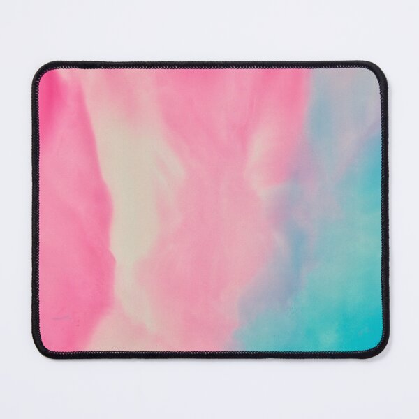 Item preview, Gradient Abstraction designed and sold by Fine-Art-Hub.