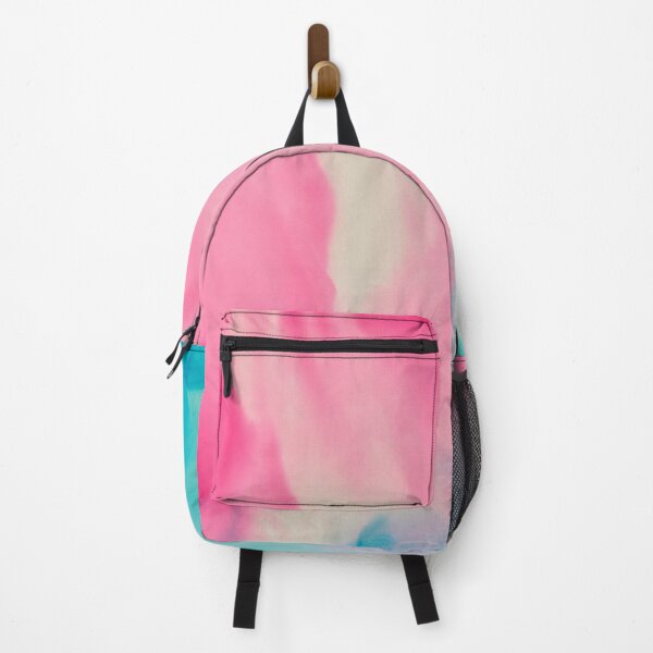 Item preview, Gradient Abstraction designed and sold by Fine-Art-Hub.