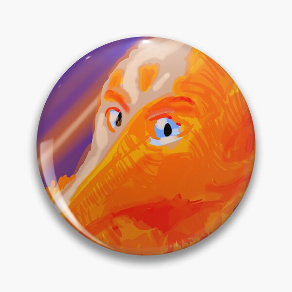 Item preview, Trumpy designed and sold by southeddie.