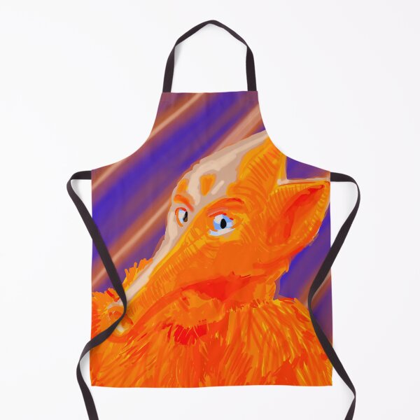 Item preview, Trumpy designed and sold by southeddie.