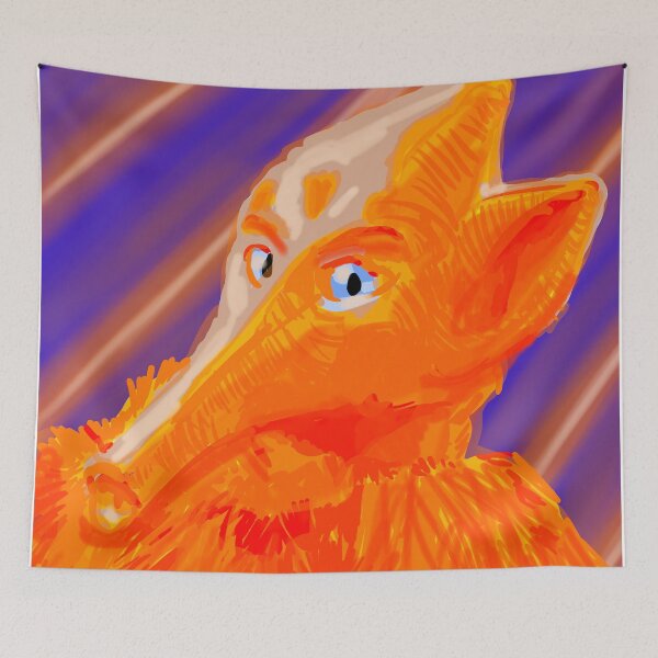 Item preview, Trumpy designed and sold by southeddie.