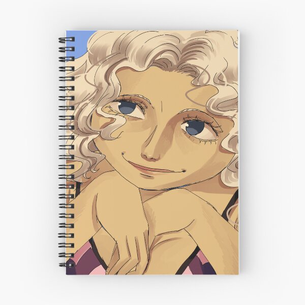 Item preview, Kairen (One Piece)  designed and sold by AbenaComics.