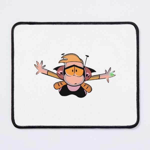 Item preview, Fly | Perfect Gift For You And Friends designed and sold by TzmMedia.
