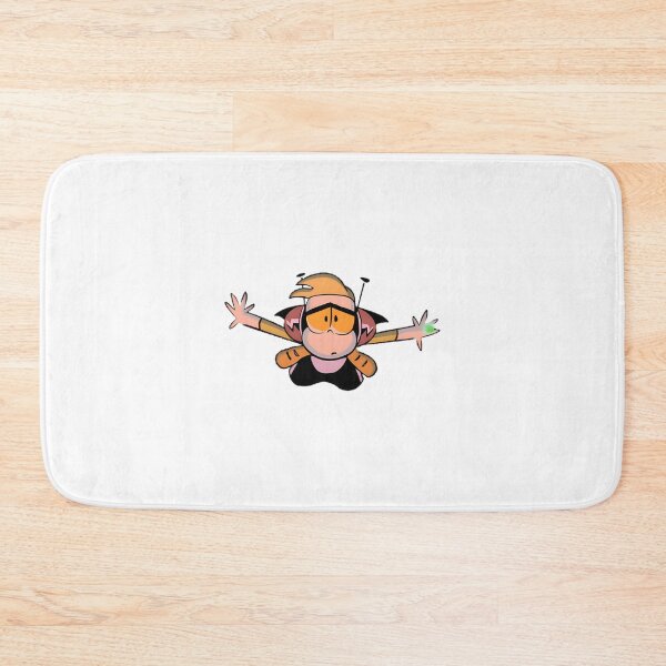Item preview, Fly | Perfect Gift For You And Friends designed and sold by TzmMedia.