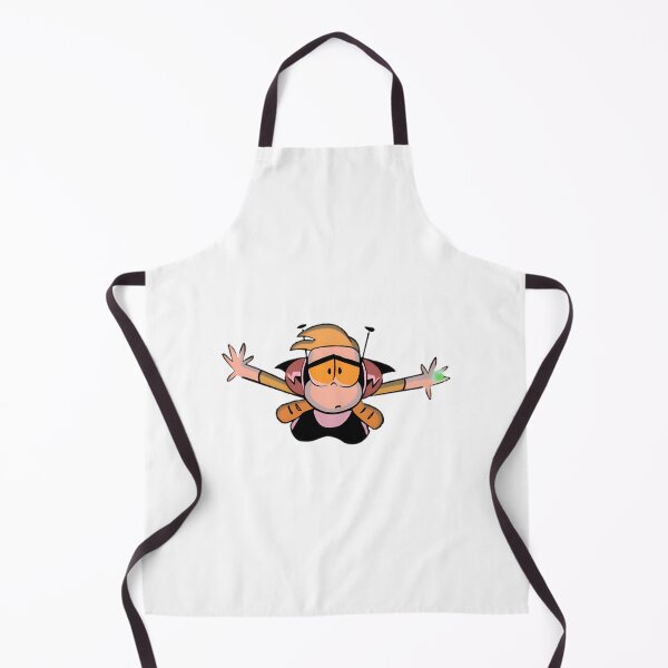 Item preview, Fly | Perfect Gift For You And Friends designed and sold by TzmMedia.