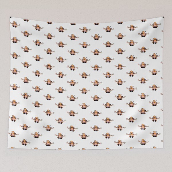 Item preview, Fly | Perfect Gift For You And Friends designed and sold by TzmMedia.