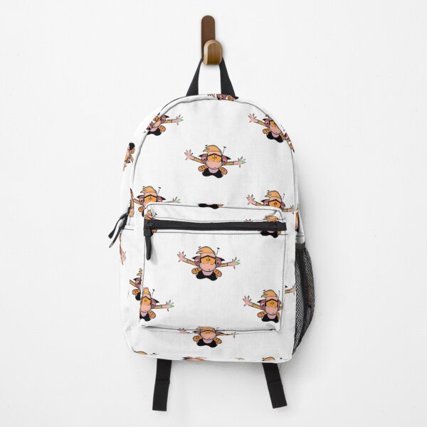 Item preview, Fly | Perfect Gift For You And Friends designed and sold by TzmMedia.