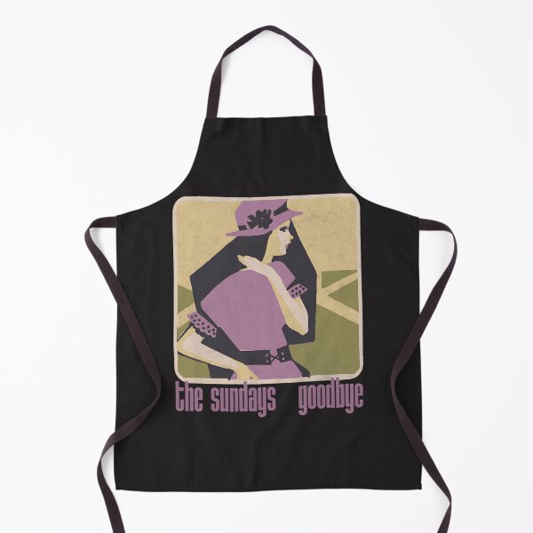 Item preview, The Sundays S Faded Style Design | Best Gift designed and sold by Francesco Palmitessa.