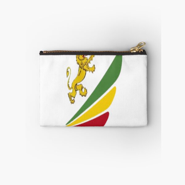 Item preview, Ethiopian Airlines  designed and sold by ambesaw.