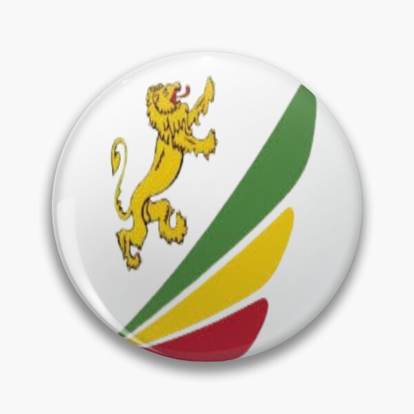 Item preview, Ethiopian Airlines  designed and sold by ambesaw.
