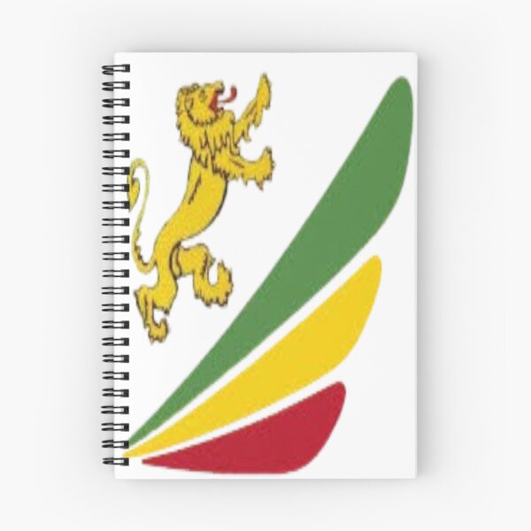 Item preview, Ethiopian Airlines  designed and sold by ambesaw.